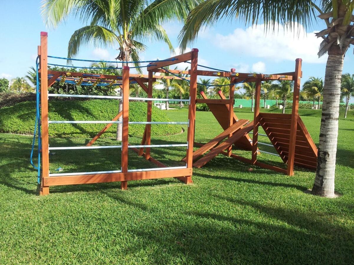 Apartment Punta Me Luxury Front & Ocean View