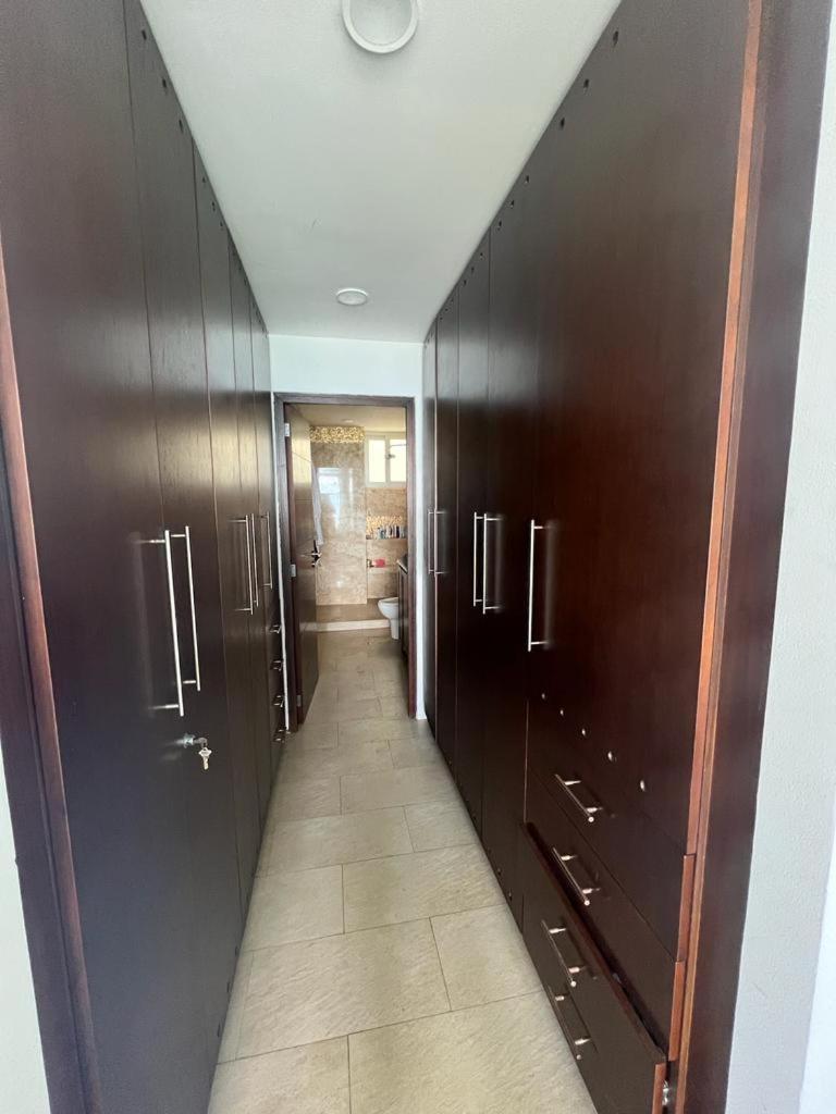 Apartment Punta Me Luxury Front & Ocean View *